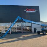 5937002F 3220 4EAD 909A 491E90706503